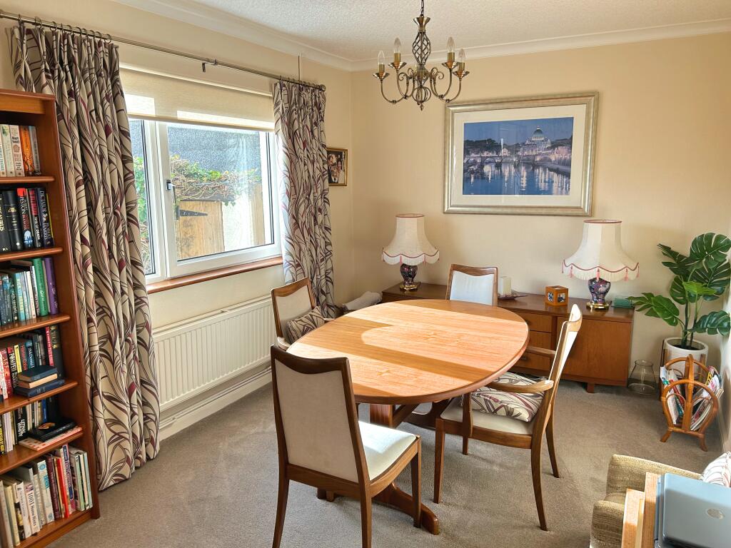 Additional image 7 of PENYLAN AVENUE, PORTHCAWL, CF36 3LL