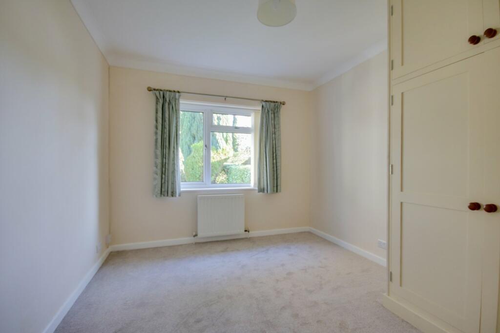 Additional image 6 of Copse Road, Burley, BH24