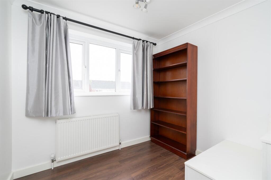 Additional image 6 of Lammas Close, Solihull