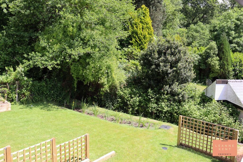 Additional image 46 of Ty Eglwys, Church Street, Machen, CF83