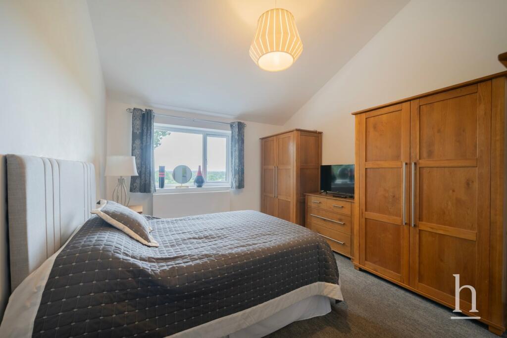 Additional image 22 of Napps Way, Heswall, CH61