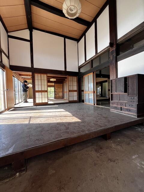 Additional image 4 of Yasuta Ward 7, Towa Town, Hanamaki City, Iwate Prefecture