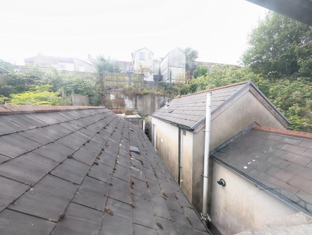 Additional image 45 of Oxford Street, Mountain Ash, CF45 3HB