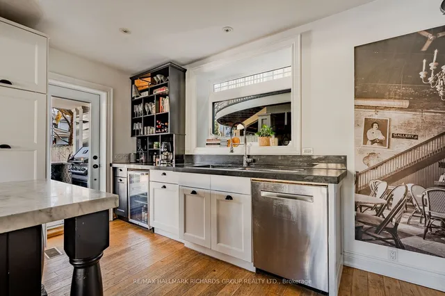 Additional image 6 of 124 Wheeler Ave