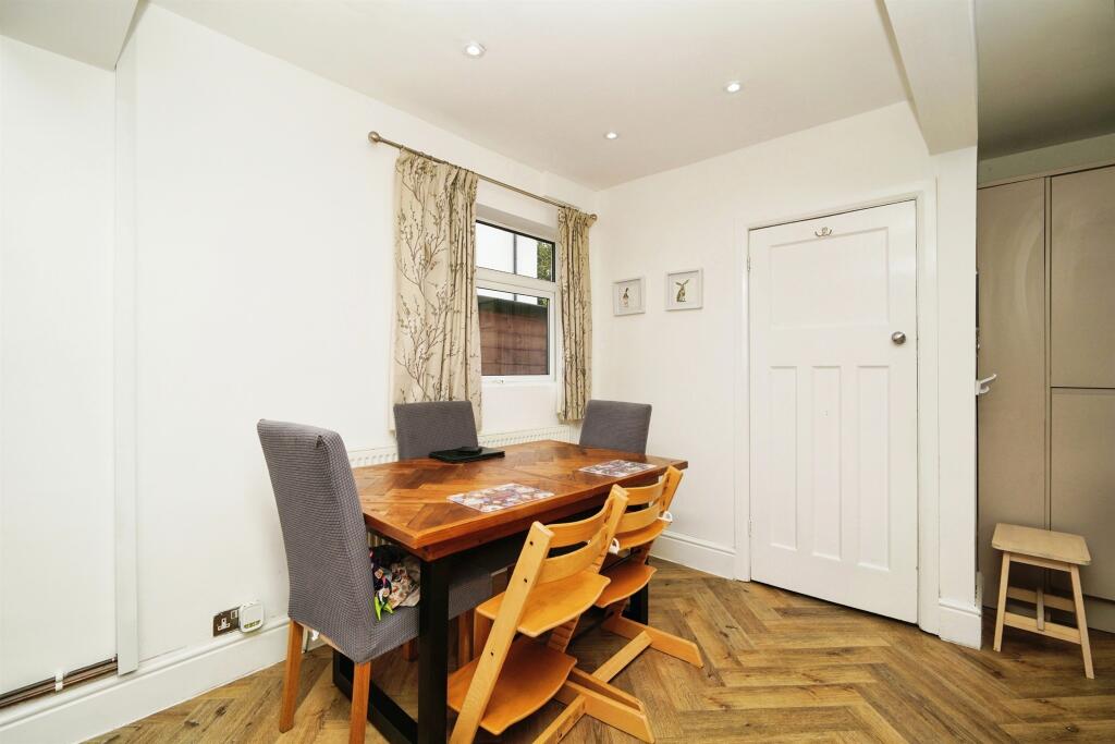 Additional image 13 of Warwick Road, Wirral