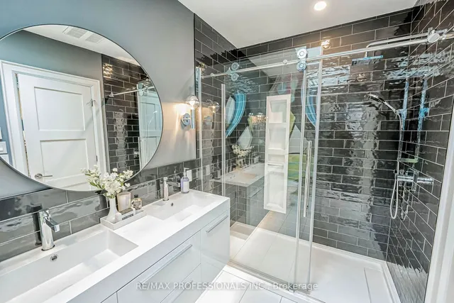 Additional image 25 of 46 Seventh St