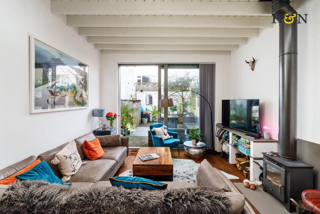 Additional image 9 of Westbourne Place, Hove