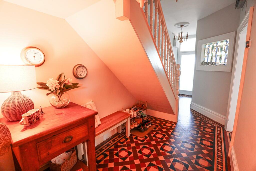 Additional image 9 of Greenfield, The Fields, Southerndown, Vale of Glamorgan, CF32 0RP