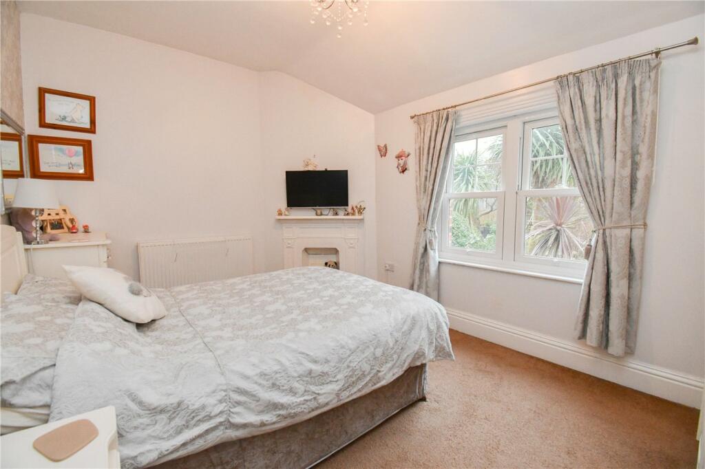 Additional image 26 of Warren Drive, Wallasey, Wirral