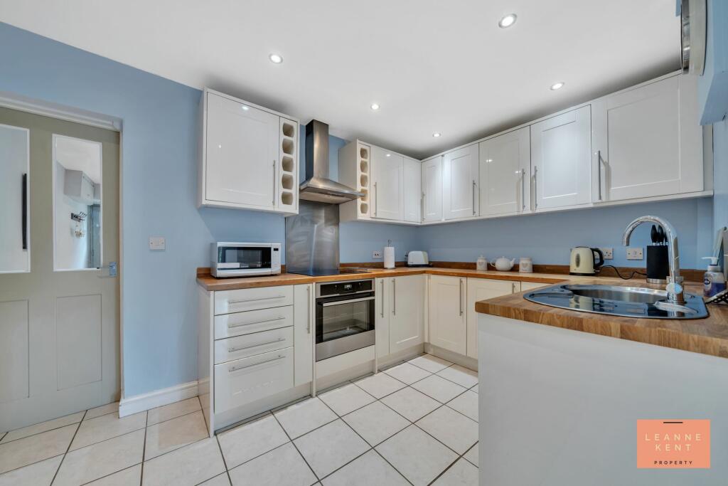 Additional image 12 of Watford Road, Caerphilly, CF83