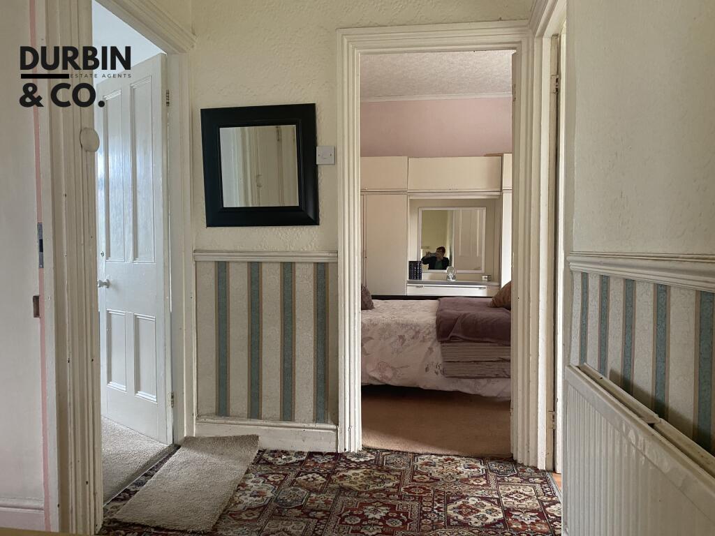 Additional image 29 of 1 Tir Founder Road, Cwmbach, Aberdare