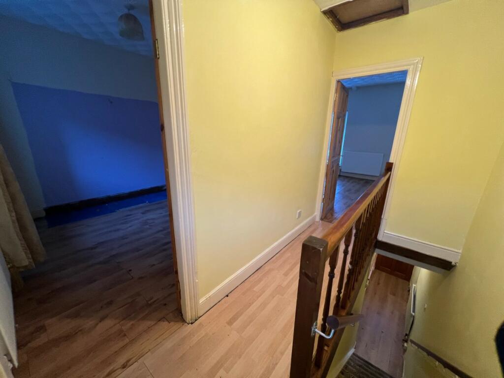 Additional image 5 of Tallis Street Cwmparc - Treorchy