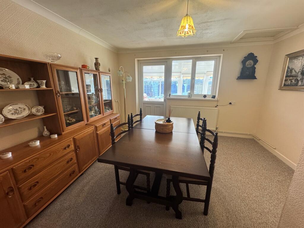 Additional image 9 of Carswell Place, Beddau, Pontypridd