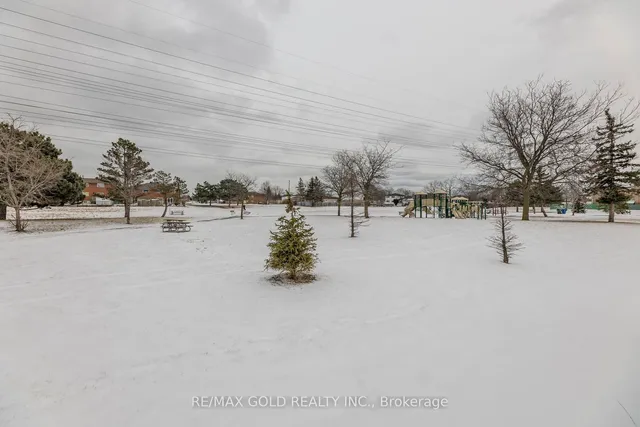 Additional image 39 of 21 Channing Pl
