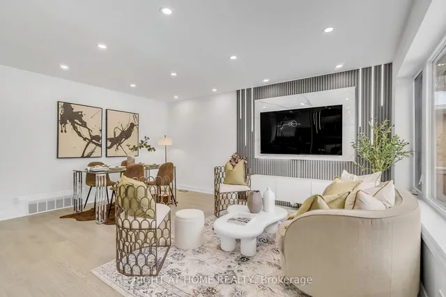 Additional image 6 of 26 Mcmillan Ave