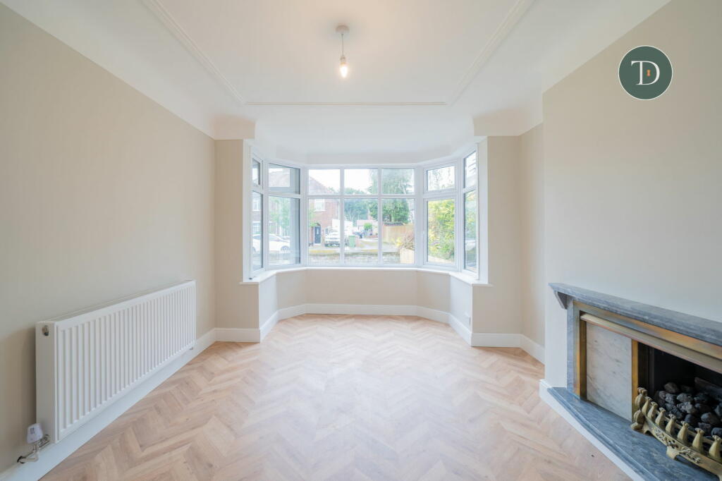 Additional image 5 of St. David Road, Eastham Village, Wirral, CH62