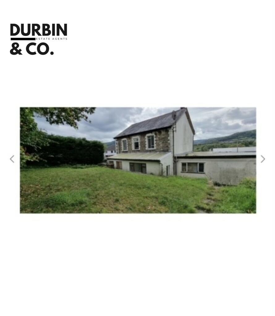 Additional image 45 of 1 Tir Founder Road, Cwmbach, Aberdare