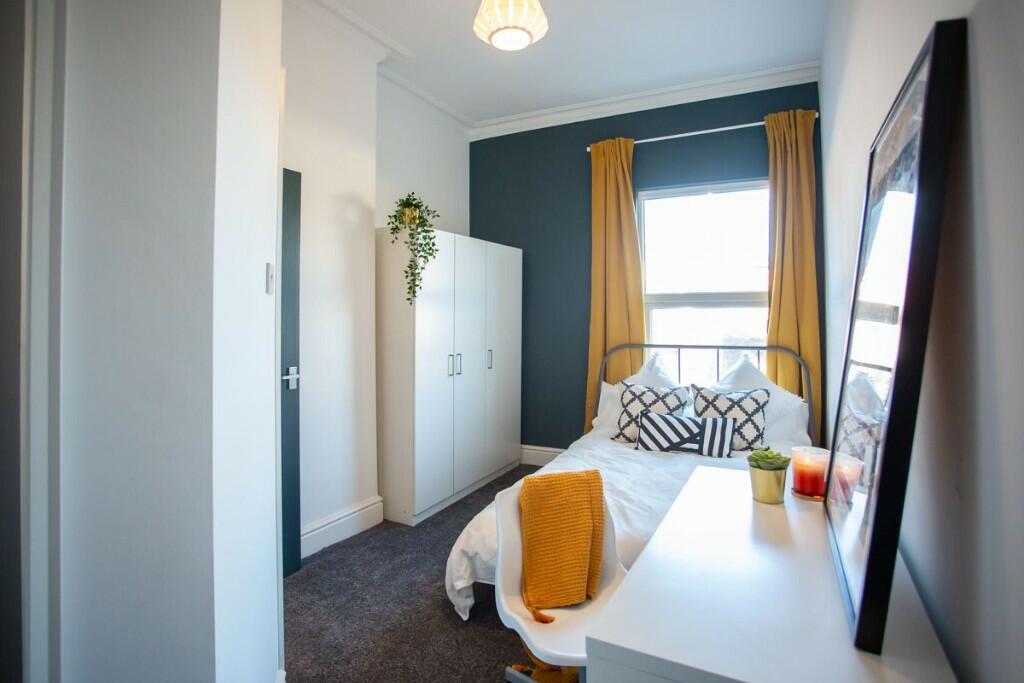 Additional image 11 of Bouverie Street, Chester, Cheshire, CH1