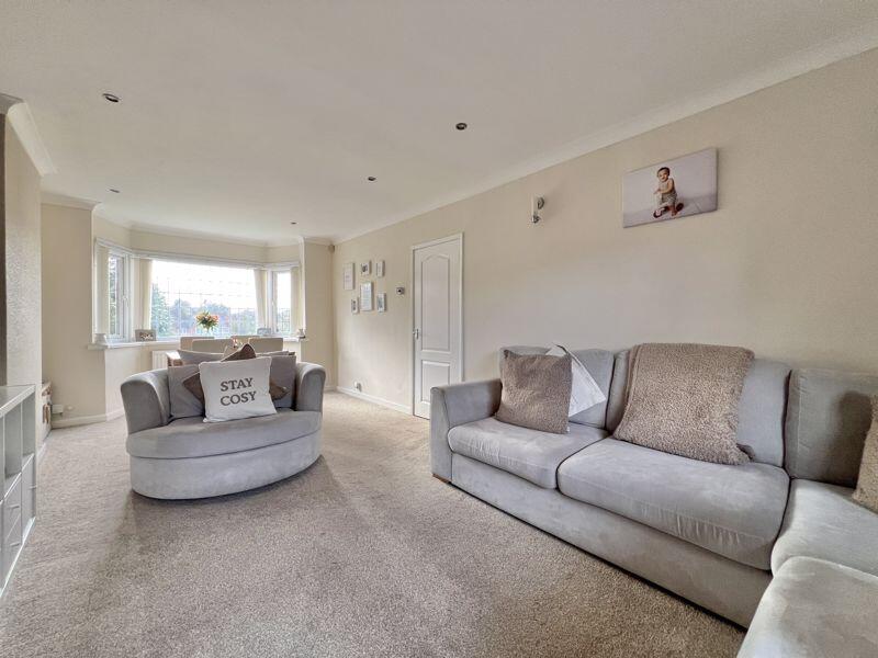 Additional image 2 of Yeames Close, Great Barr, Birmingham B43 7DE