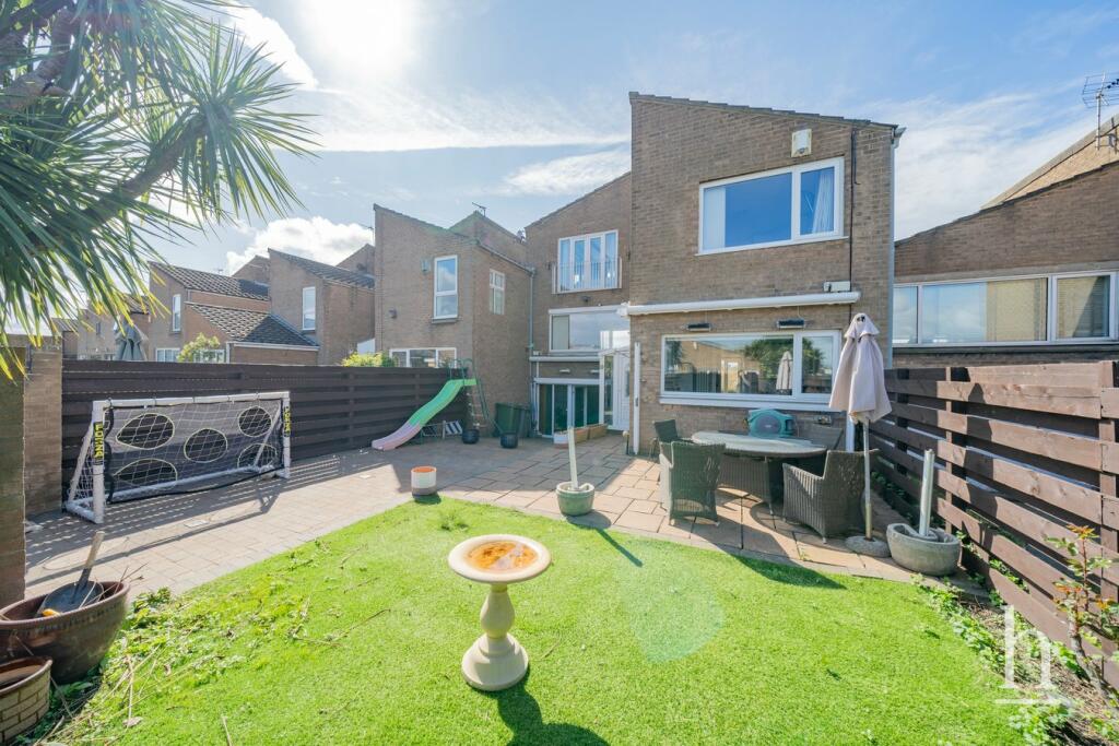 Additional image 39 of Mockbeggar Drive, New Brighton, CH45