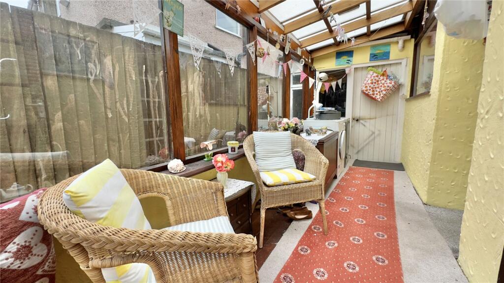 Additional image 6 of Cortsway, Greasby, Merseyside, CH49