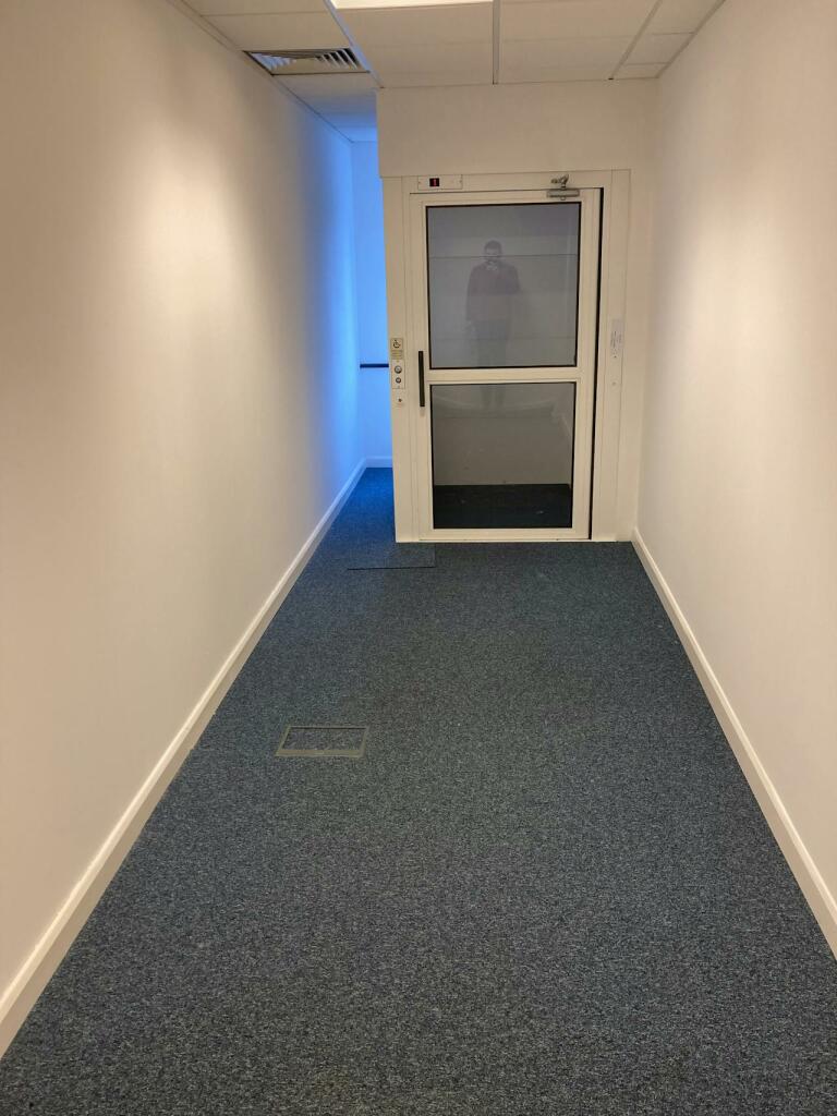 Additional image 5 of Fountain House, Fountain Lane, St Mellons, CF3 0FB