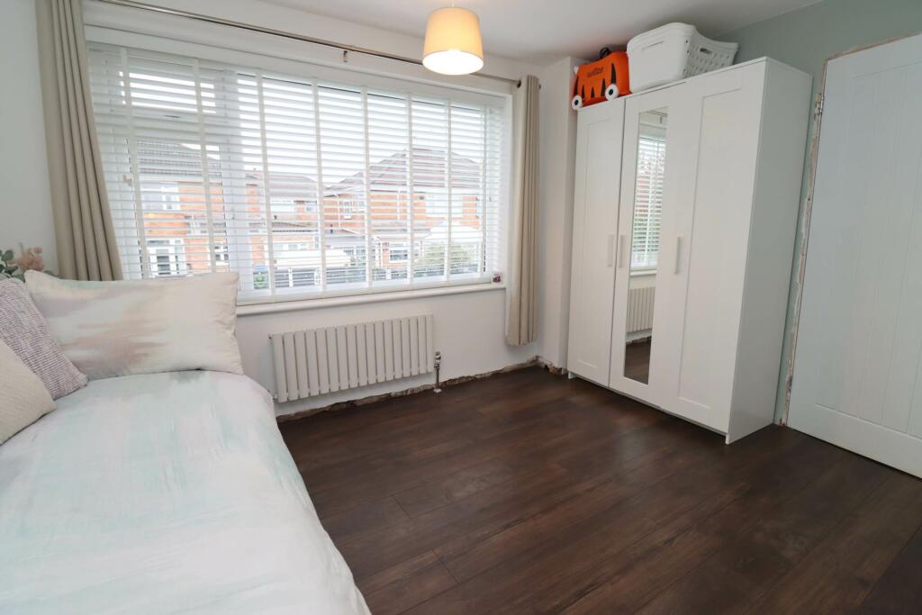 Additional image 21 of Plymyard Avenue, Eastham