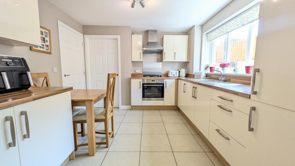 Additional image 27 of Pen Y Dyffryn, Swansea Road, Merthyr Tydfil