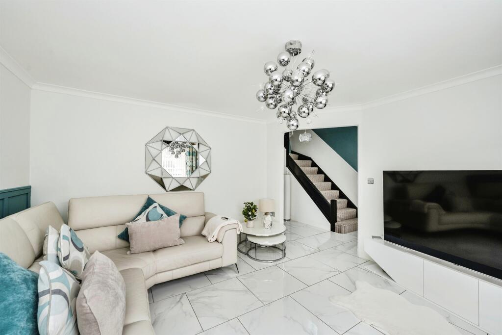 Additional image 7 of Maes Brynach, Brynmenyn, Bridgend