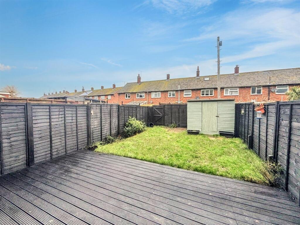 Additional image 13 of Great Cliffe Road, Eastbourne