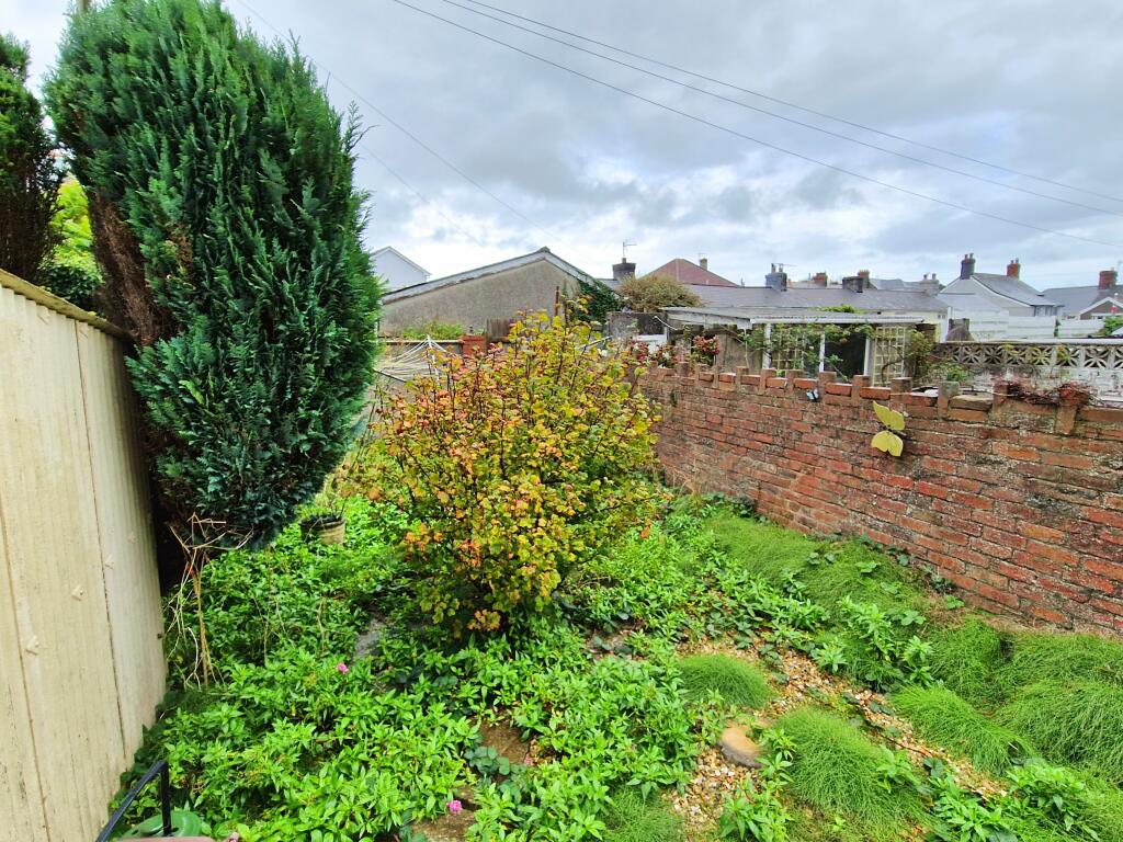 Additional image 14 of BLUNDELL AVENUE, PORTHCAWL, CF36 3YY