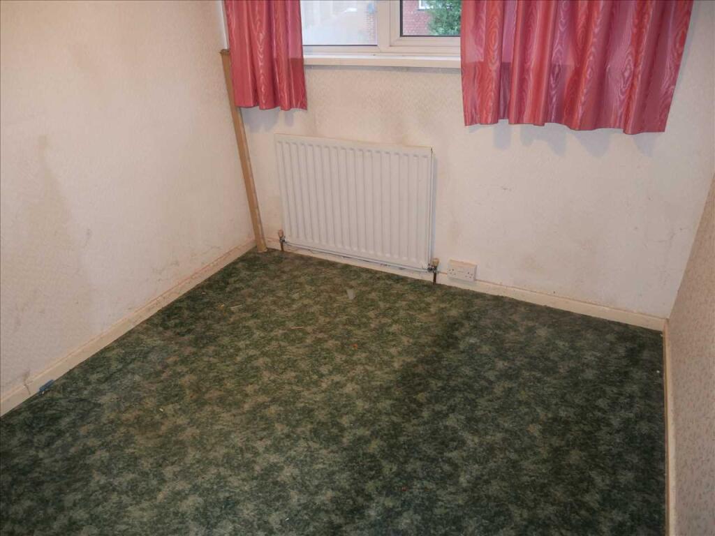 Additional image 9 of Sherborne Close, Coleshill