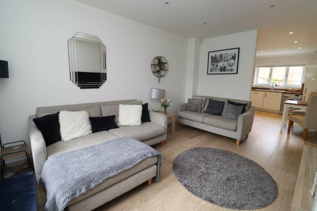 Additional image 13 of Harrison Close, Eastham