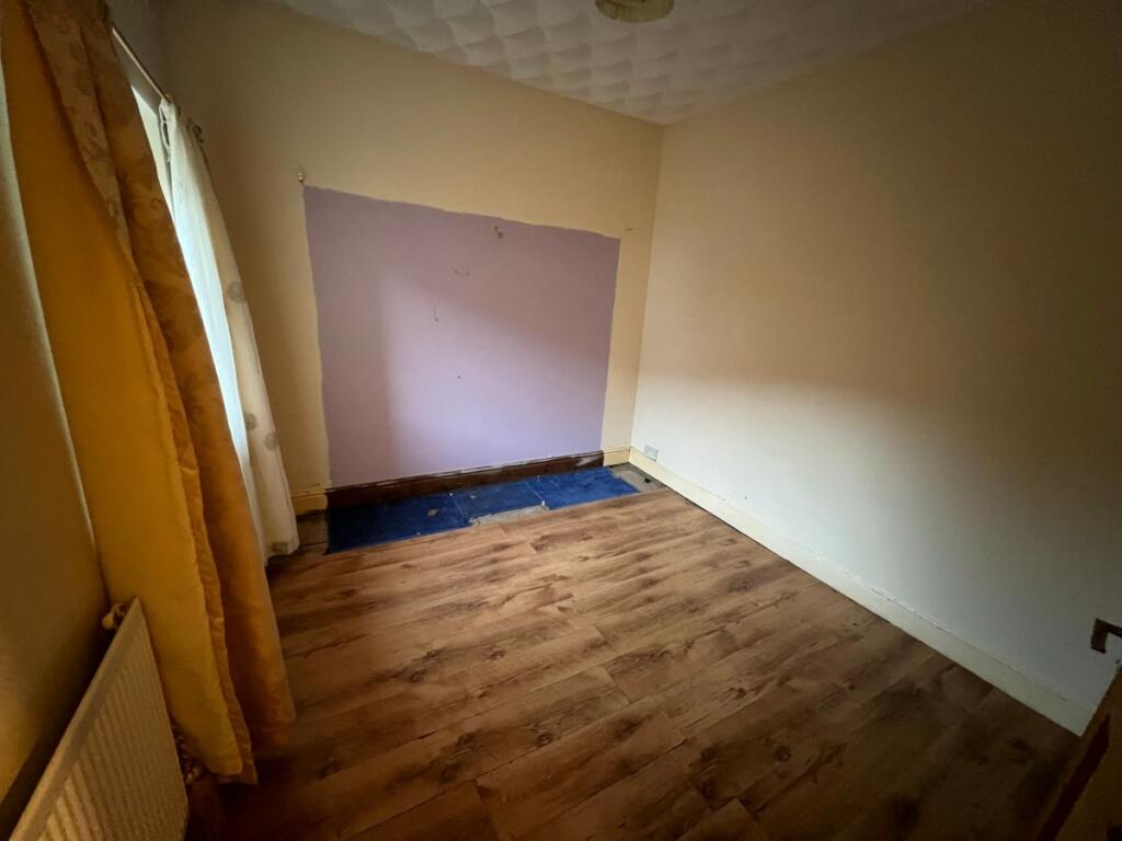 Additional image 8 of Tallis Street Cwmparc - Treorchy