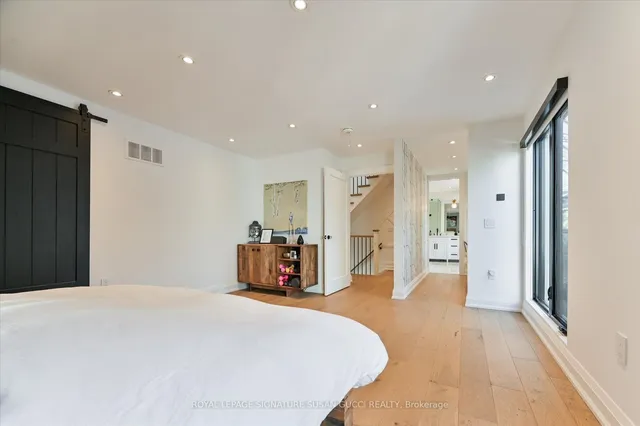 Additional image 16 of 60 Glenwood Cres