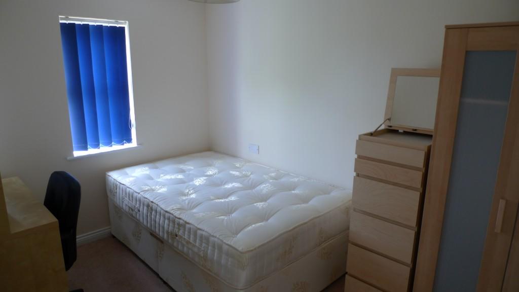 Additional image 6 of Jellicoe Avenue, Bristol, BS16