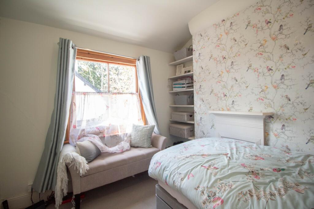 Additional image 11 of Ashby Place, Hoole, Chester