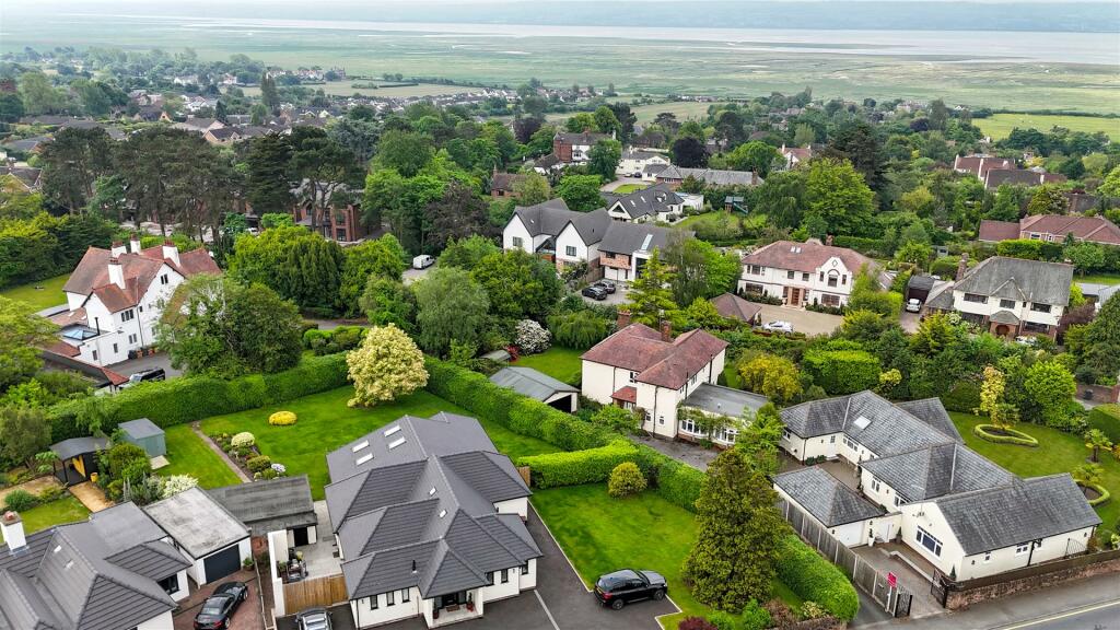 Additional image 36 of Delavor Road, Heswall, Wirral