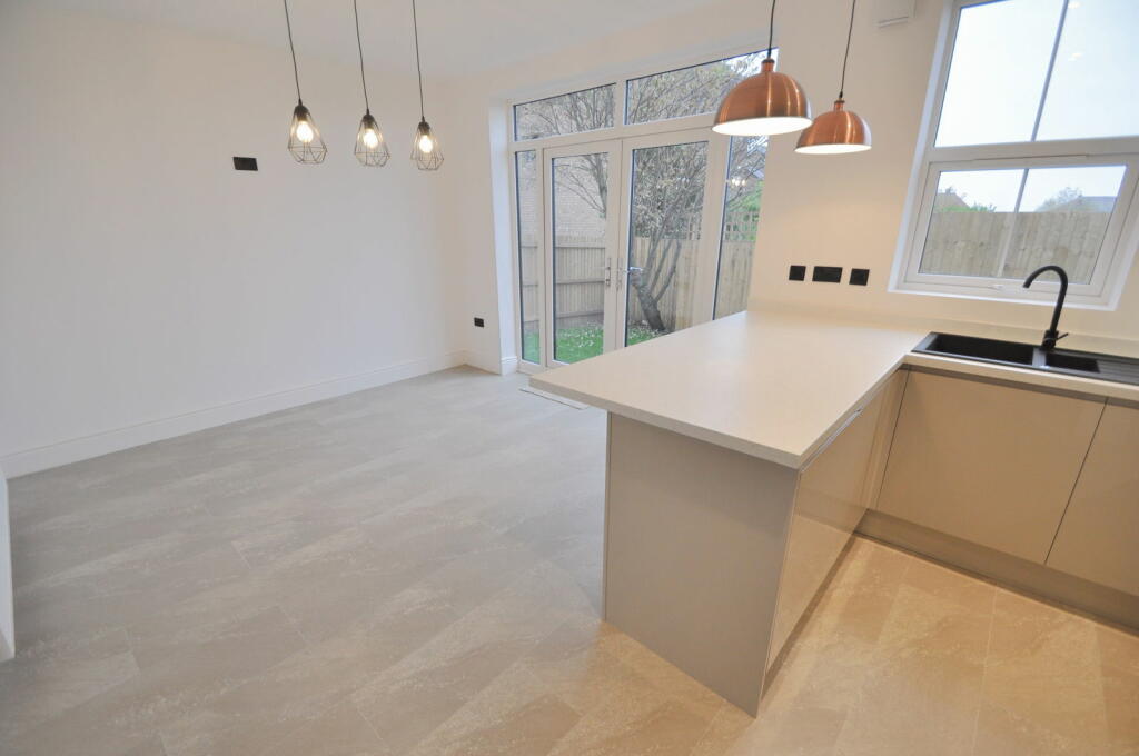 Additional image 16 of Church View, St Georges Road