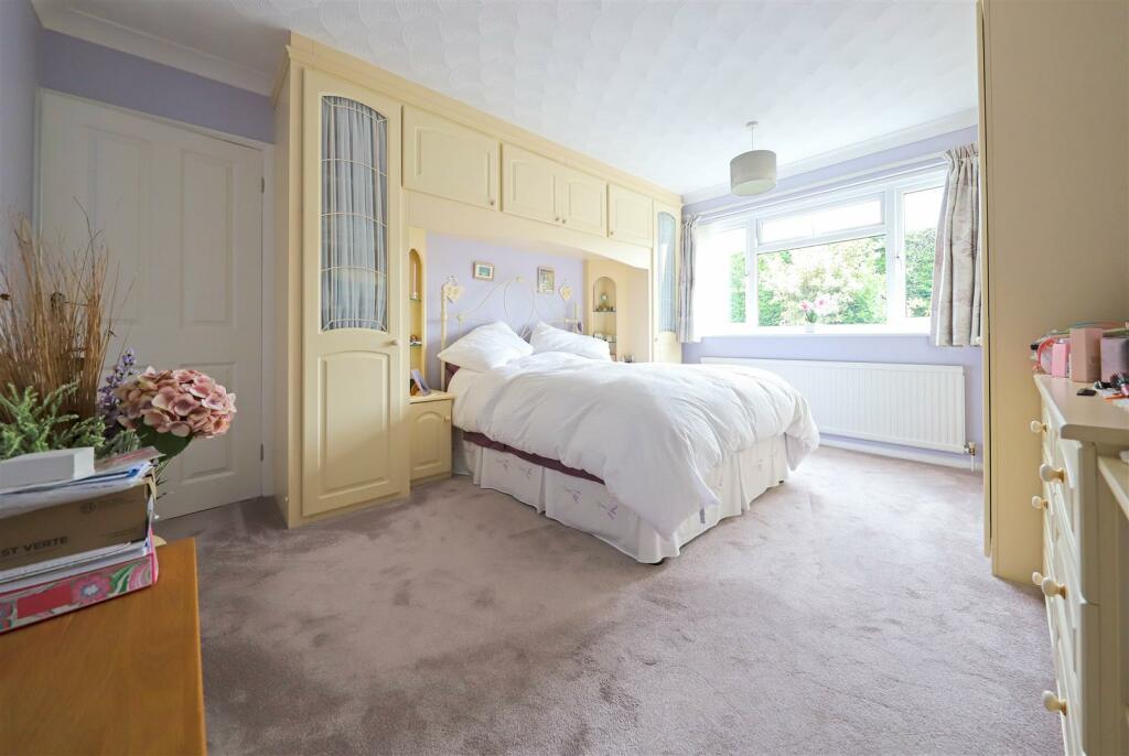 Additional image 7 of Glynn Road West, Peacehaven