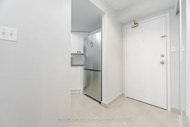 Additional image 34 of 2550 Lawrence Ave Unit 1411