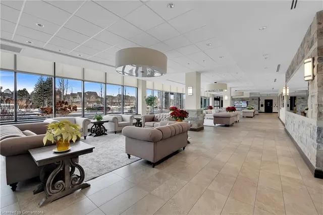 Additional image 41 of 3290 New St Unit 214