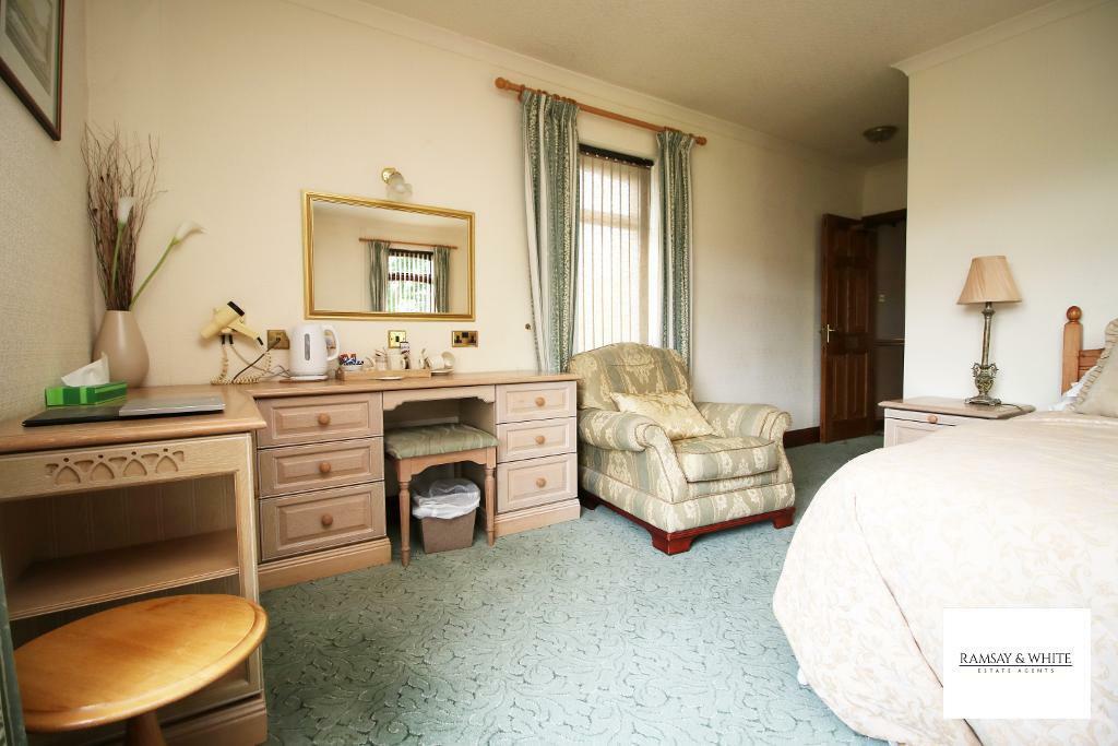 Additional image 32 of Vaynor Road, Pontsticill, Merthyr Tydfil, CF48 2TU