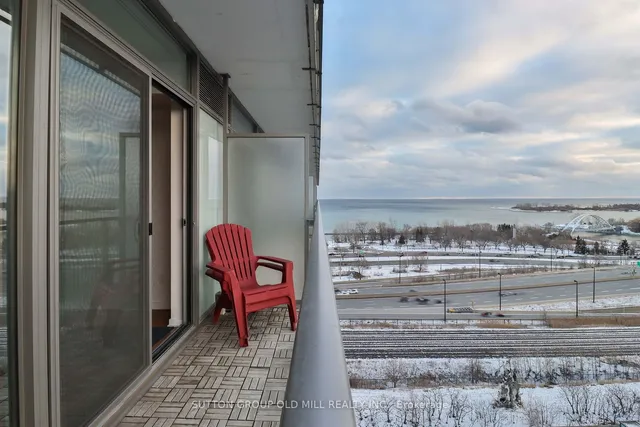 Additional image 21 of 103 The Queensway Unit 1310