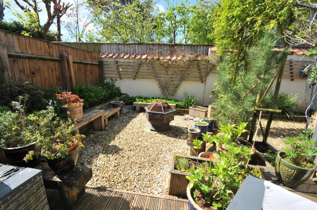 Additional image 12 of Bagworth Drive, Longwell Green, Bristol, BS30