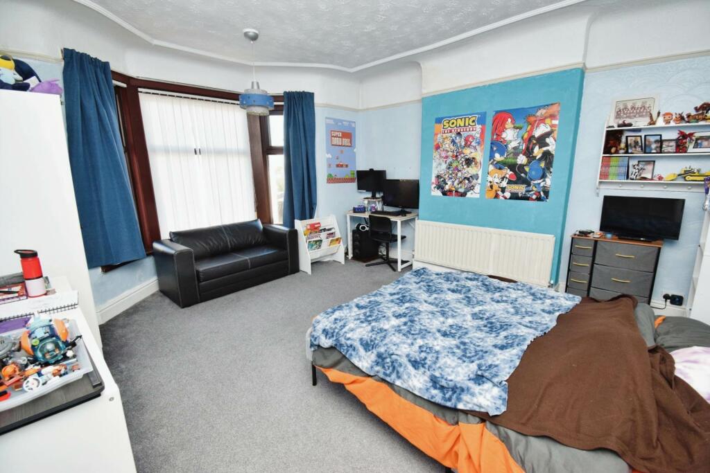 Additional image 16 of Haldane Avenue, Claughton