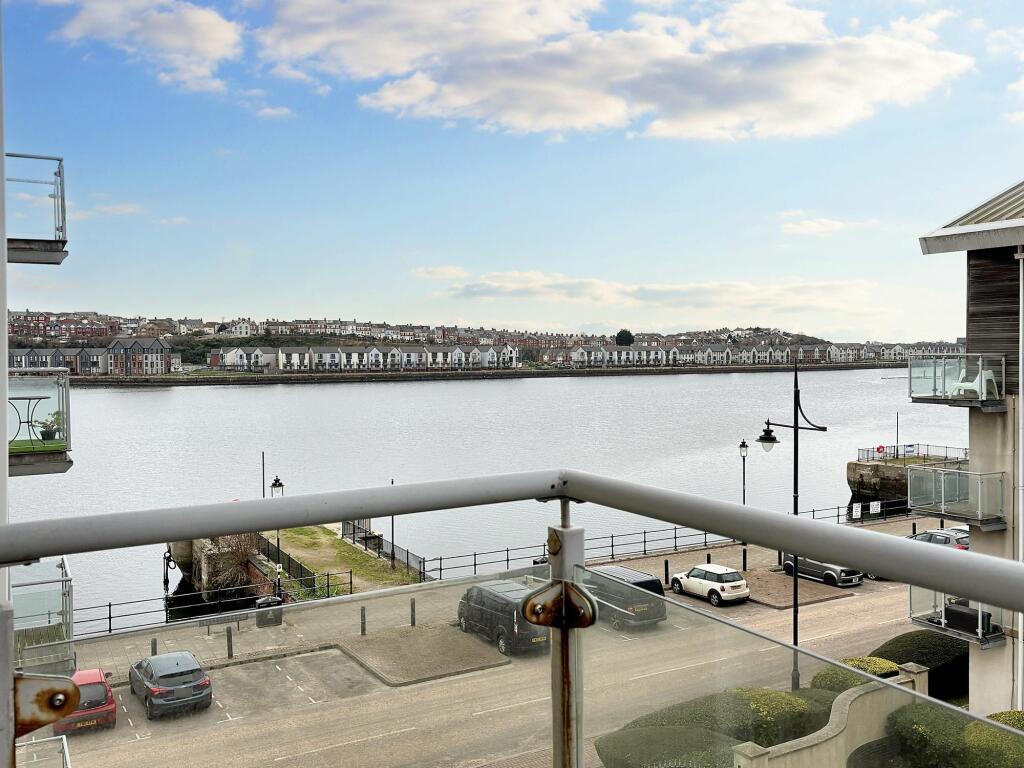 Additional image 11 of Cei Dafydd, Barry, CF63