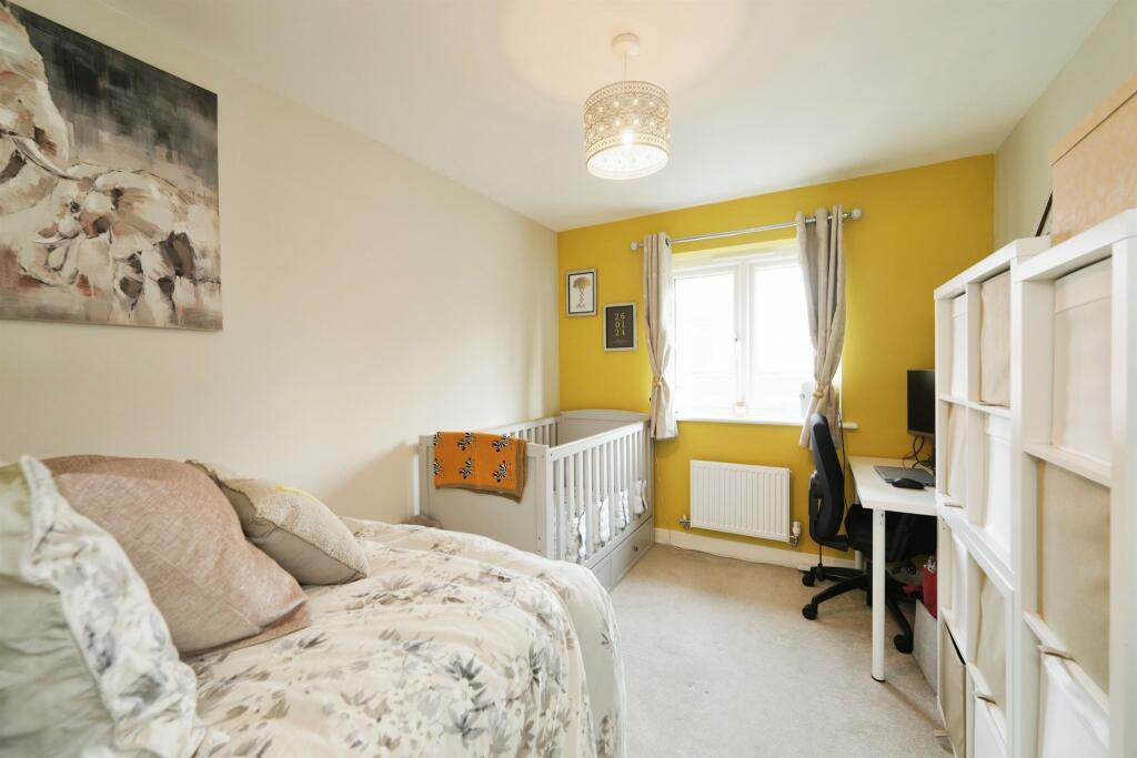 Additional image 14 of Richard Stephens Road, Bristol