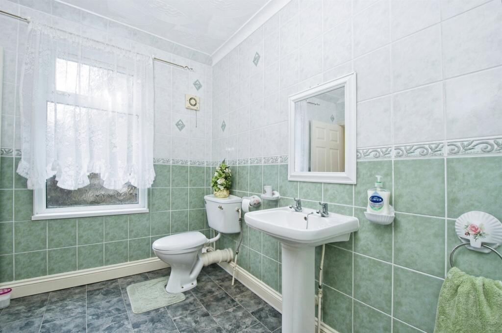 Additional image 13 of Duffryn Street, Ferndale