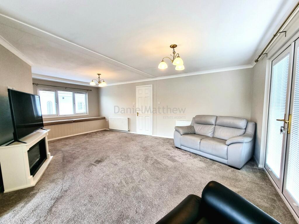 Additional image 21 of Heronston Lane, Bridgend, Bridgend County. CF31 3BZ